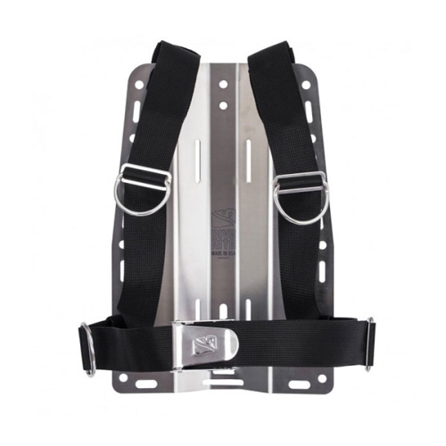 [13115] 베이직 하네스 다이브라이트